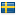 estheticon.ro server is located in Sweden